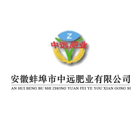 ����ʡ���������h�ʘI(y��)���޹�˾