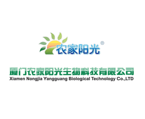 �B�T�r(n��ng)���(y��ng)������Ƽ����޹�˾