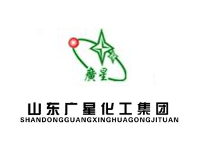 ɽ�|�V�ǻ������F���޹�˾