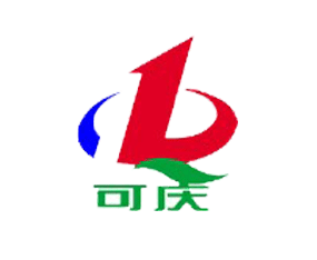 ����ʡ��ƽ�пɑc�ʘI(y��)���޹�˾