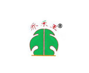 �������γǅ^(q��)��I�̺�����ľ���I(y��)������