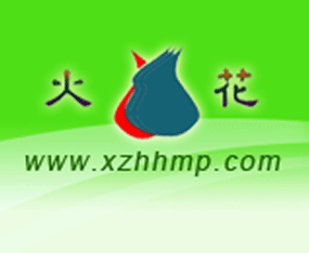 ���K���������@�ֽ��O(sh��)���޹�˾