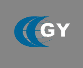 ����ʡ�����r(n��ng)�Y���޹�˾