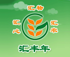 ���υR�S���r(n��ng)�Y�B�i���йɷ����޹�˾