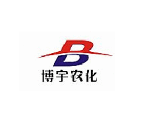 ��������r(n��ng)�����޹�˾