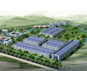 ��������ɭ�����C���޹�˾