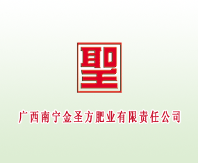 �V���ό���ʥ���ʘI(y��)����؟�ι�˾