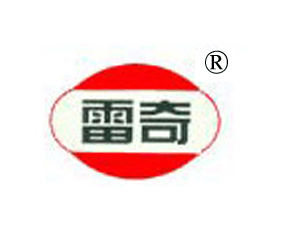 �ӱ�����ٲݿƼ����޹�˾����2019����ʡֲ����(hu��)-2019����ʡֲ����Ϣ�������r(n��ng)ˎе���ו�(hu��)