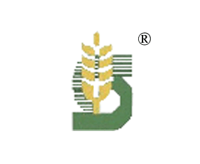 �V�|���S�ͺϷ����޹�˾