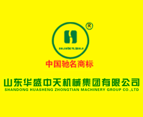 ɽ�|�Aʢ����Cе���F���޹�˾