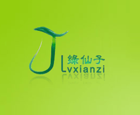 �ό����r(n��ng)�N������؟�ι�˾