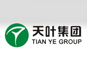 �������~�������޹�˾