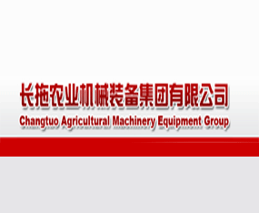 �L���r(n��ng)�I(y��)�Cе�b�伯�F���޹�˾