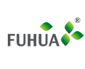 �Ĵ�ʡ��ɽ�и��Aͨ�_(d��)�r(n��ng)ˎ�Ƽ����޹�˾