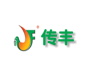 �V�|���S�ͺϷʏS���޹�˾