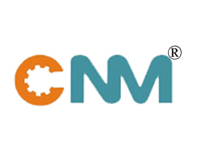 �ЙC�����Cе���޹�˾