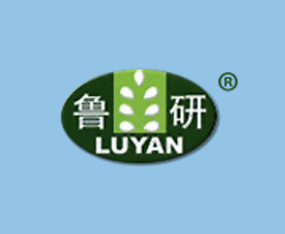 ɽ�|�����r(n��ng)�I(y��)���N���޹�˾