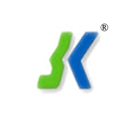 ���ϕx�_(k��i)����Ͷ�Y�عɼ��F(tu��n)����؟(z��)�ι�˾����2020��ԭ���ϕ�(hu��)-2020��ʮ�ߌ���ԭ���ϣ��r(n��ng)�Y���a(ch��n)Ʒ��������Ϣ������(hu��)