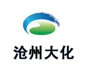 ���ݴ󻯼��F(tu��n)����؟(z��)�ι�˾