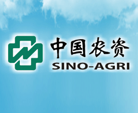 ���r(n��ng)���F(tu��n)�عɹɷ����޹�˾����2019ȫ��(gu��)ֲ����(hu��)-2019��35��ֲ����Ϣ�������r(n��ng)ˎе���ו�(hu��)