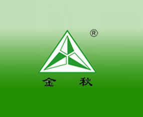 �����p�S�N�I(y��)���޹�˾����2016�����ļ��N�ӕ�-2016����ʡ�ļ��N����Ϣ�����߮a(ch��n)Ʒչ�[��