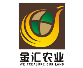 ���Ͻ��R�r(n��ng)�I(y��)�Ƽ����޹�˾����2020��ԭ���ϕ�(hu��)-2020��ʮ�ߌ���ԭ���ϣ��r(n��ng)�Y���a(ch��n)Ʒ��������Ϣ������(hu��)