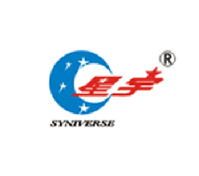 �Ϸ�����W(xu��)����؟(z��)�ι�˾