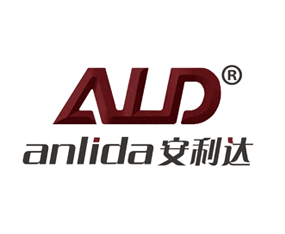 ���������_(d��)���B(t��i)�r(n��ng)�I(y��)���޹�˾