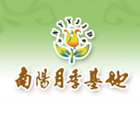 ����¼�����