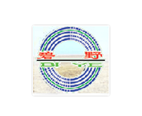 �T�ǽ������ЙC(j��)������؟(z��)�ι�˾����2019ȫ��ֲ����-2019��35��ֲ����Ϣ�������r(n��ng)ˎе���ו�