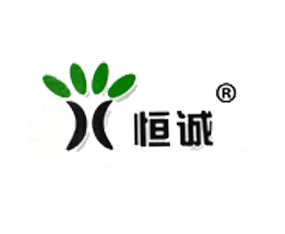 ����ʡ�����r(n��ng)�����޹�˾