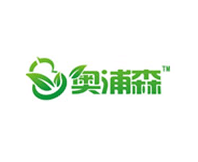 �V���ό��W��ɭ�ʘI(y��)���޹�˾