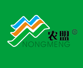 �������r(n��ng)���r(n��ng)�Y���޹�˾