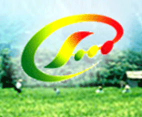 ��������N�I(y��)���޹�˾