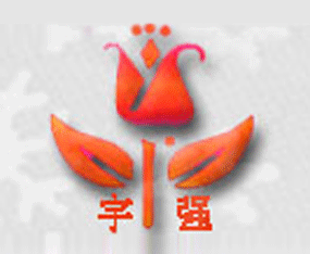 ��x�лع��(zh��n)�(qi��ng)����