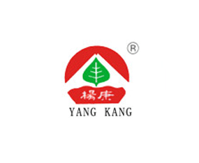 �ػʍu�����������޹�˾