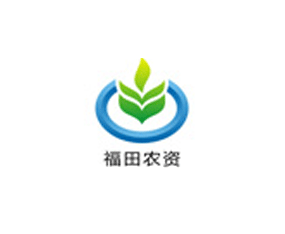 ���¸����r(n��ng)�Y���޹�˾