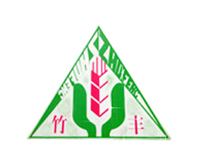 �Ĵ����S�N�I(y��)���޹�˾