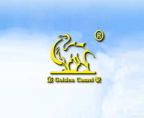 ������˹�н��ˎ�I(y��)����؟(z��)�ι�˾