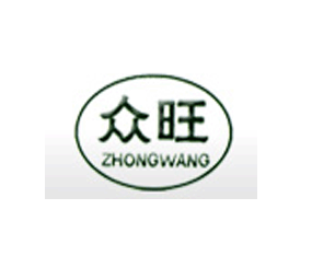 �H�������r(n��ng)�I(y��)�C(j��)е���޹�˾