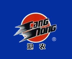 ���ݘ�(l��)�r(n��ng)�ʘI(y��)����؟(z��)�ι�˾