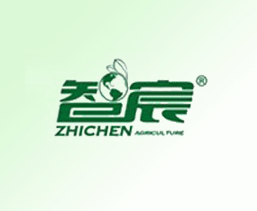 �ӱ�����r(n��ng)�I(y��)�Ƽ����޹�˾