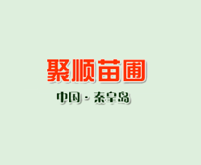 ������Ի���