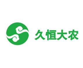 ����оú�ֲ��I�B(y��ng)�ƌW���g(sh��)�о���