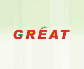 ���ϸ����طN�����޹�˾