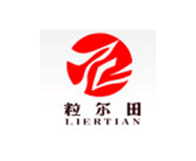 �ӱ�������N�I(y��)���޹�˾