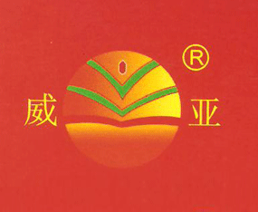 ����ʡ���S�߿ƷN�I(y��)���޹�˾����2019����ʡֲ����(hu��)-2019����ʡֲ����Ϣ�������r(n��ng)ˎе���ו�(hu��)