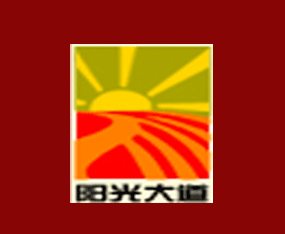 ����B�ظ���N�����޹�˾