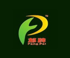 �Ĵ����ƷN�I(y��)���޹�˾