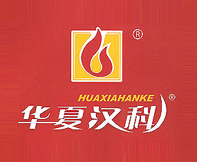 �����A֮�ķN�I(y��)����؟�ι�˾